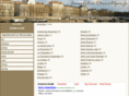 immobilier-loire.com