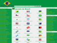 jornaisbrasil.com