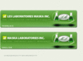 labmaska.com