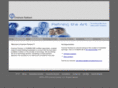 overturepartners.com