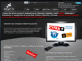 polsat-tv.com