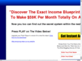 profit-with-adsense.com