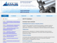 stalinvest.net