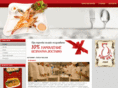 topcat-bg.com