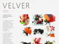 velver.es