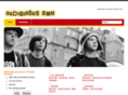 webnwa.com