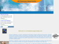 123-business-opportunity.com