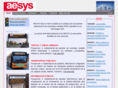 aesys.es