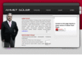 ahmetguler.net