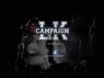 campaignlk.com