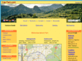cap-tarn.com
