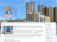 centrproekt.com
