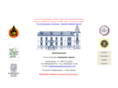 chateaudestrainchamps.com