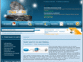 ciscolab.ru
