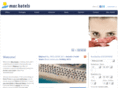 clubmacalcudia.com