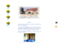 domainedesbalagyeres.com