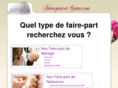 dvpweb.org