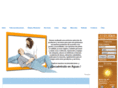 encuentraloenaguas.net