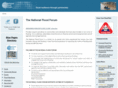floodforum.org.uk