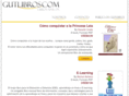 gutlibros.com