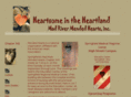 heartsomeintheheartland.org