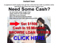 instantloan42.com