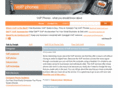 ip-voip-phones.com