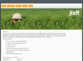jixit.nl