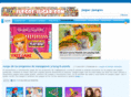 juegos-jugar.com
