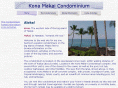 kona-makai.com