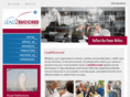 lead-2-succeed.net