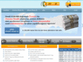 lider-forex.org