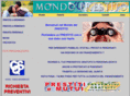 mondoprestito.com