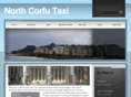 northcorfutaxi.com