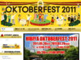 oktober-fest.jp