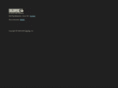 oldpig.com