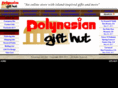 polynesiangifthut.com