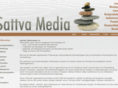 sattva-media.de