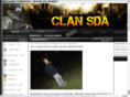 soldadosdeasalto.com