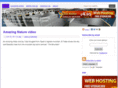 tech-sharing.com