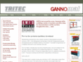 tritec.com
