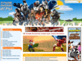 youonlinegame.ru