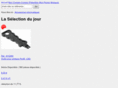 accessoires-informatiques.com