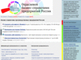 actprom.ru