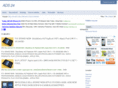 ads24.org