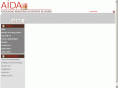 aida.pt