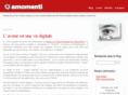 amomenti.com