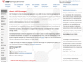asp-developer.net