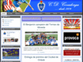 cdcovadonga.com