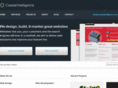 coastalintelligence.com